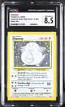 Chansey