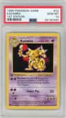 Kadabra