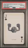 Geodude