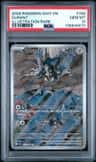 Durant