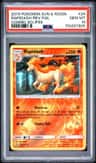 Rapidash