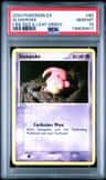Slowpoke