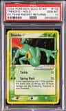 Treecko