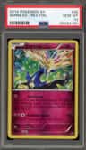 Xerneas