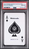 Ace Of Spades
