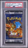 Base Foil Pack