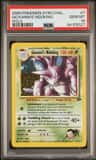 Giovanni'S Nidoking
