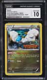 Altaria