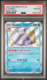 Slowbro