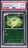 Virizion