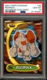 Regirock