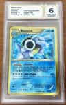 Blastoise