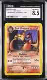 Dark Charizard