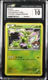 Scyther