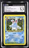 Azumarill