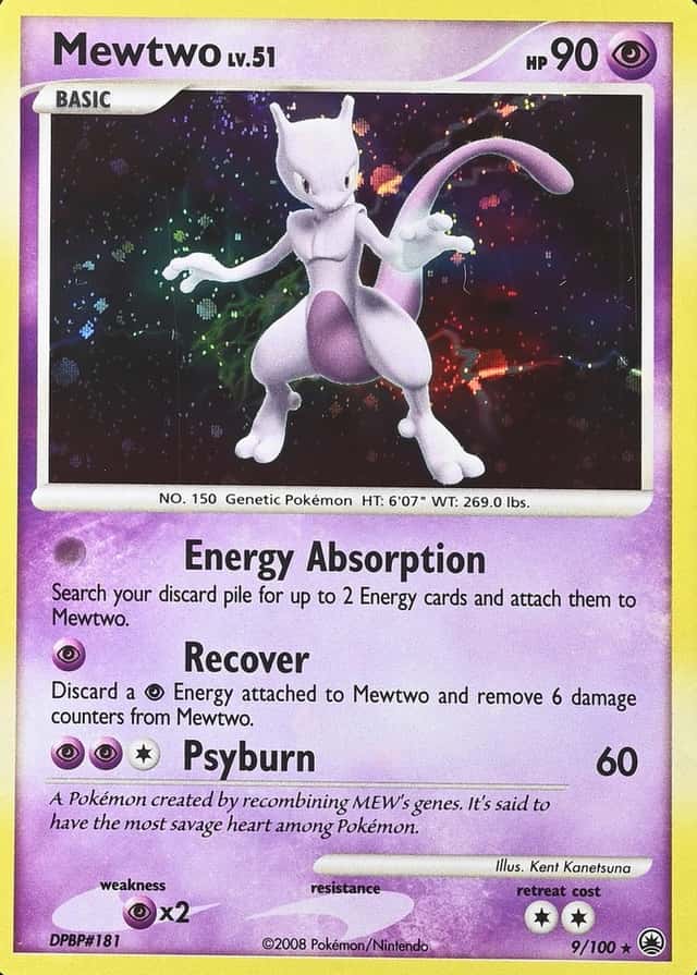 Error · Holo