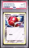 Magikarp δ