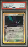 Crobat