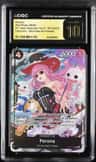 Perona