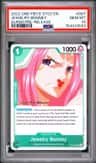 Jewelry Bonney