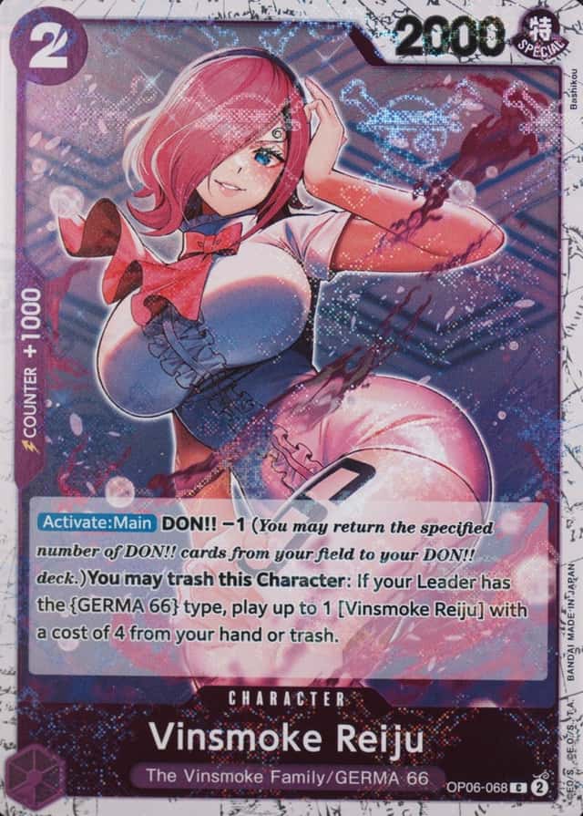 Non-Holo