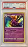 Crobat