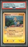Manectric-Rev Revavroom.foil