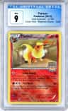 Flareon