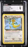 Dark Dragonite