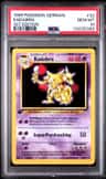 Kadabra