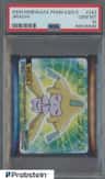 Jirachi