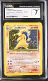 Typhlosion
