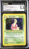 Meganium