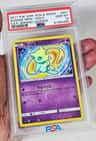 Shining Mew