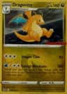 Dragonite