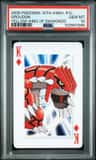 Groudon