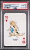 Tyranitar