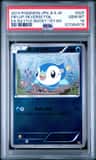 Piplup