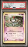 Ralts