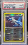 Latios