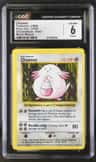 Chansey