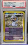 Arbok