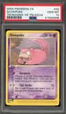Slowpoke