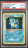 Blastoise