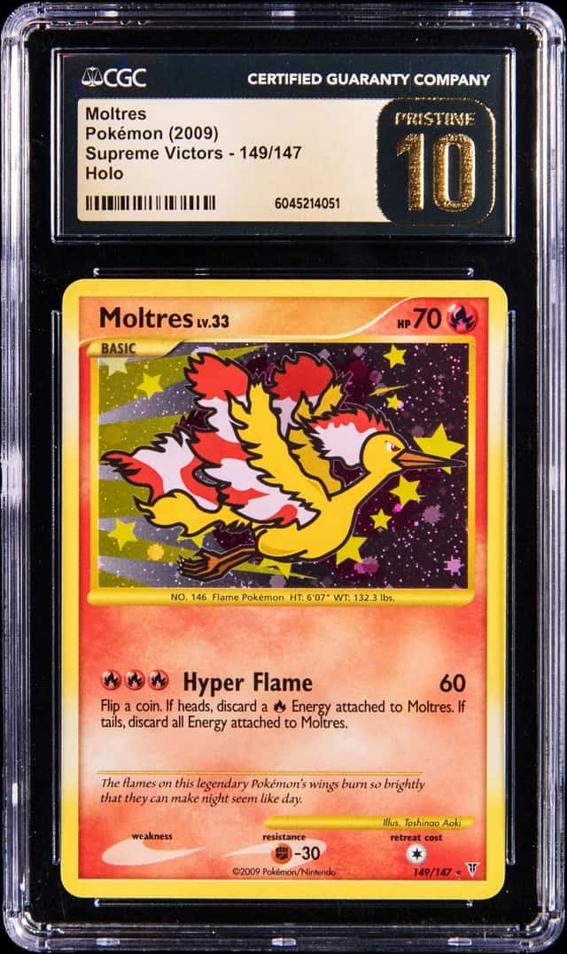Moltres