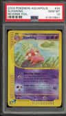 Slowking