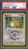 Farfetch'D