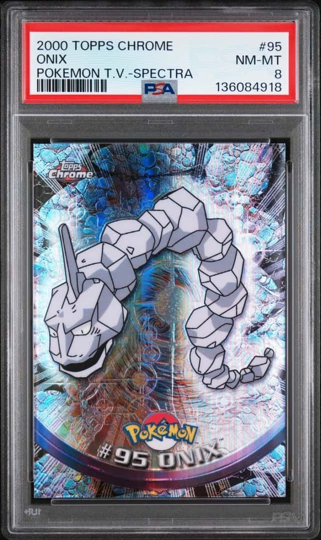 Onix
