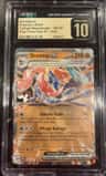 Greninja Ex