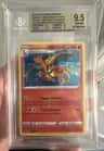 Special Delivery Charizard